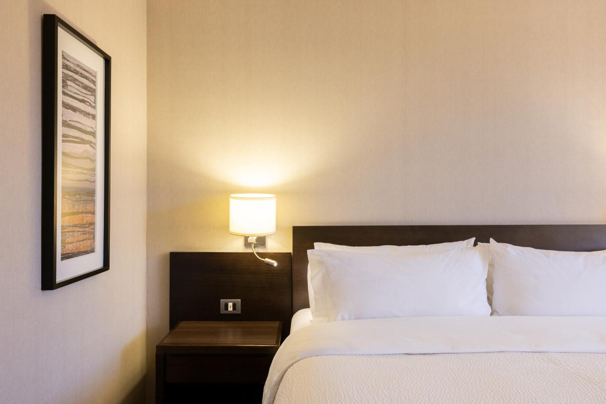 Holiday Inn Express - Concepcion By Ihg Exterior photo